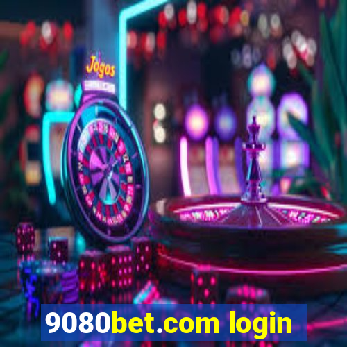 9080bet.com login